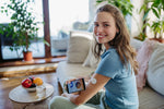 Glucosemeter vs. glucosesensor: wat is het verschil en wat past het beste bij u?