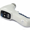Bladderscanner