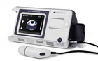 Bladderscanner Meda MD6000 zonder trolley