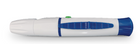 Menarini Glucoject dual extra prikpen