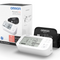 Bloeddrukmeters