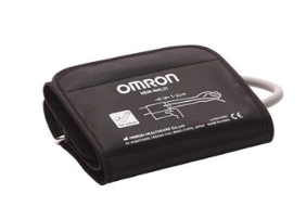 Omron M3 Bloeddrukmeter