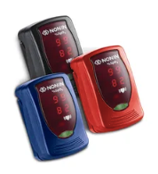 Saturatiemeter Nonin Onyx Vantage 9590