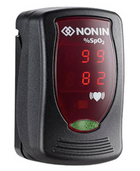 Saturatiemeter Nonin Onyx Vantage 9590