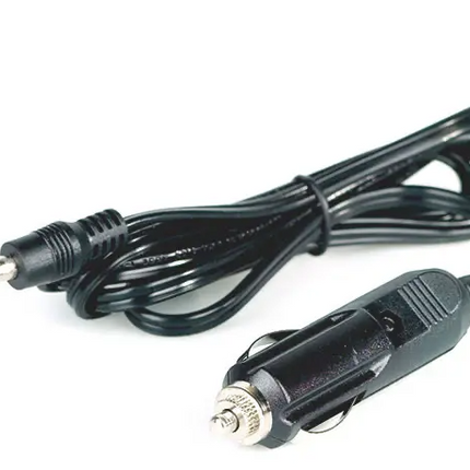 New Askir 230 uitzuigpomp met accu