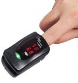 Saturatiemeter Nonin Onyx Vantage 9590