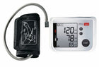 Boso Medicus Exclusive bloeddrukmeter - Medequip