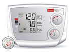 Boso Medicus Family bloeddrukmeter - Medequip