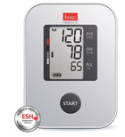 Boso Medicus X bovenarmbloeddrukmeter - Medequip