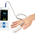 Covidien Nellcor Saturatiemeter PM10N - Medequip