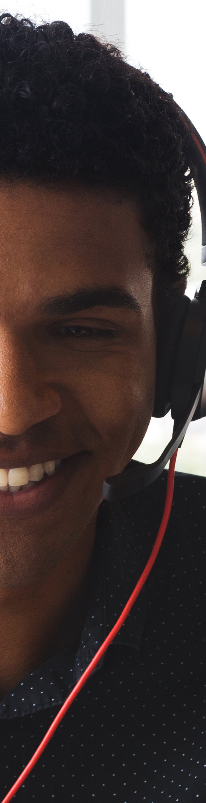 <h1>Neem contact met ons op</h1>