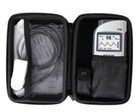Edan saturatiemeter H100B - Medequip