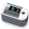 Medisana PM100 saturatiemeter - Medequip