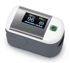 Medisana PM100 saturatiemeter - Medequip