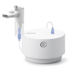 Omron Compair vernevelaar - Medequip