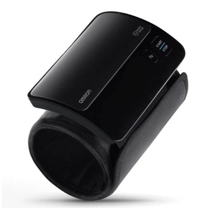 Omron Evolv draadloze bloeddrukmeter - Medequip