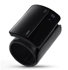 Omron Evolv draadloze bloeddrukmeter - Medequip