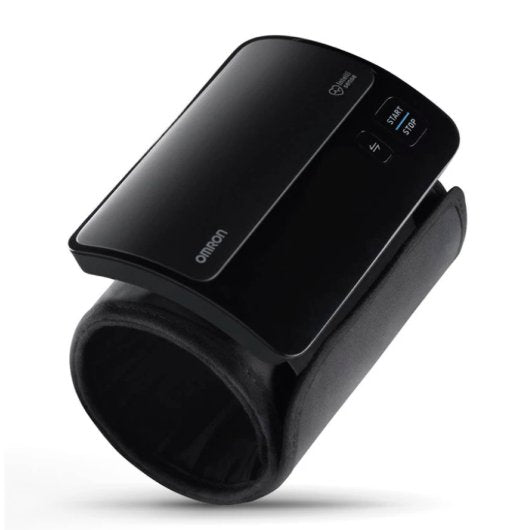 Omron Evolv draadloze bloeddrukmeter - Medequip