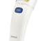 Omron Gentle Temp 720 infraroodthermometer - Medequip