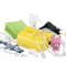 Omron kindervernevelaar CompAir C801KD - Medequip